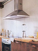 Campanas de para cocinas familiares gastronomicas extractores de aire ventilacion industrial comercial el emporio de las campanas, Fabrica de campanas de para cocinas familiares gastronomicas fabricacion de extractores de aire, www.elemporiodecampanas.com.ar