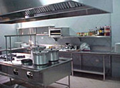 Campanas de para cocinas familiares gastronomicas extractores de aire ventilacion industrial comercial el emporio de las campanas, Fabrica de campanas de para cocinas familiares gastronomicas fabricacion de extractores de aire, www.elemporiodecampanas.com.ar