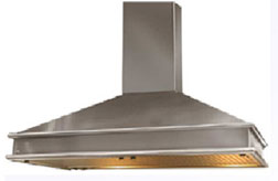 Campanas de para cocinas familiares gastronomicas extractores de aire ventilacion industrial comercial el emporio de las campanas, Fabrica de campanas de para cocinas familiares gastronomicas fabricacion de extractores de aire, www.elemporiodecampanas.com.ar