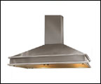 Campanas de para cocinas familiares gastronomicas extractores de aire ventilacion industrial comercial el emporio de las campanas, Fabrica de campanas de para cocinas familiares gastronomicas fabricacion de extractores de aire, www.elemporiodecampanas.com.ar