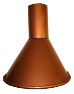 Campanas de para cocinas familiares gastronomicas extractores de aire ventilacion industrial comercial el emporio de las campanas, Fabrica de campanas de para cocinas familiares gastronomicas fabricacion de extractores de aire, www.elemporiodecampanas.com.ar