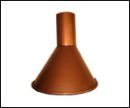 Campanas de para cocinas familiares gastronomicas extractores de aire ventilacion industrial comercial el emporio de las campanas, Fabrica de campanas de para cocinas familiares gastronomicas fabricacion de extractores de aire, www.elemporiodecampanas.com.ar