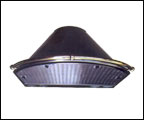 Campanas de para cocinas familiares gastronomicas extractores de aire ventilacion industrial comercial el emporio de las campanas, Fabrica de campanas de para cocinas familiares gastronomicas fabricacion de extractores de aire, www.elemporiodecampanas.com.ar