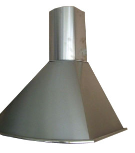 Campanas de para cocinas familiares gastronomicas extractores de aire ventilacion industrial comercial el emporio de las campanas, Fabrica de campanas de para cocinas familiares gastronomicas fabricacion de extractores de aire, www.elemporiodecampanas.com.ar