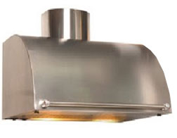 Campanas de para cocinas familiares gastronomicas extractores de aire ventilacion industrial comercial el emporio de las campanas, Fabrica de campanas de para cocinas familiares gastronomicas fabricacion de extractores de aire, www.elemporiodecampanas.com.ar