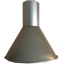 Campanas de para cocinas familiares gastronomicas extractores de aire ventilacion industrial comercial el emporio de las campanas, Fabrica de campanas de para cocinas familiares gastronomicas fabricacion de extractores de aire, www.elemporiodecampanas.com.ar