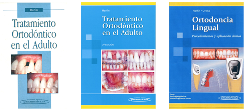 libros odontologia