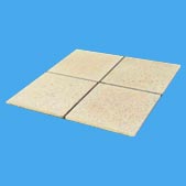 Bordes atermicos para piletas y piscinas, pisos atermicos para solariums