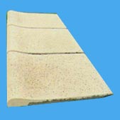 Bordes atermicos para piletas y piscinas, pisos atermicos para solariums