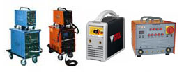 Soldaduras Centro maquinas de soldadura equipos para soldar soldadoras equipos maquinas mig tig plasma multiproceso para soldadura electrica alambres electrodos insumos consumibles accesorios para soldadura www.soldaduras-centro.com.ar