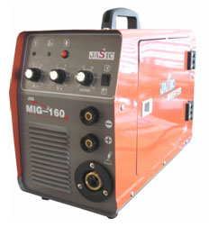 Soldaduras Centro maquinas de soldadura equipos para soldar soldadoras equipos maquinas mig tig plasma multiproceso para soldadura electrica alambres electrodos insumos consumibles accesorios para soldadura www.soldaduras-centro.com.ar