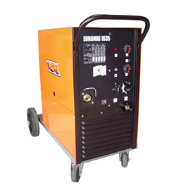 Soldaduras Centro maquinas de soldadura equipos para soldar soldadoras equipos maquinas mig tig plasma multiproceso para soldadura electrica alambres electrodos insumos consumibles accesorios para soldadura www.soldaduras-centro.com.ar