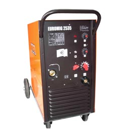 Soldaduras Centro maquinas de soldadura equipos para soldar soldadoras equipos maquinas mig tig plasma multiproceso para soldadura electrica alambres electrodos insumos consumibles accesorios para soldadura www.soldaduras-centro.com.ar