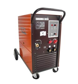 Soldaduras Centro maquinas de soldadura equipos para soldar soldadoras equipos maquinas mig tig plasma multiproceso para soldadura electrica alambres electrodos insumos consumibles accesorios para soldadura www.soldaduras-centro.com.ar