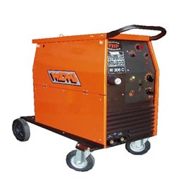 Soldaduras Centro maquinas de soldadura equipos para soldar soldadoras equipos maquinas mig tig plasma multiproceso para soldadura electrica alambres electrodos insumos consumibles accesorios para soldadura www.soldaduras-centro.com.ar