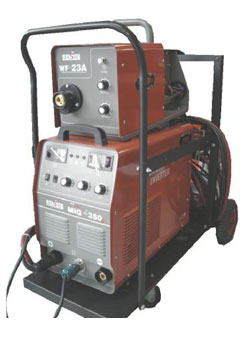 Soldaduras Centro maquinas de soldadura equipos para soldar soldadoras equipos maquinas mig tig plasma multiproceso para soldadura electrica alambres electrodos insumos consumibles accesorios para soldadura www.soldaduras-centro.com.ar