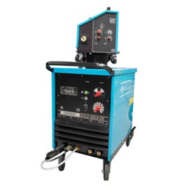 Soldaduras Centro maquinas de soldadura equipos para soldar soldadoras equipos maquinas mig tig plasma multiproceso para soldadura electrica alambres electrodos insumos consumibles accesorios para soldadura www.soldaduras-centro.com.ar