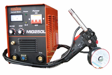 Soldaduras Centro maquinas de soldadura equipos para soldar soldadoras equipos maquinas mig tig plasma multiproceso para soldadura electrica alambres electrodos insumos consumibles accesorios para soldadura www.soldaduras-centro.com.ar