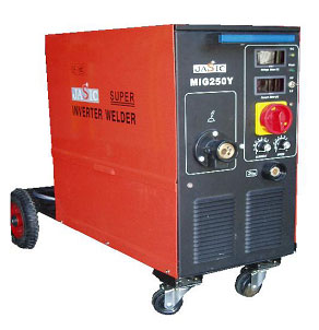 Soldaduras Centro maquinas de soldadura equipos para soldar soldadoras equipos maquinas mig tig plasma multiproceso para soldadura electrica alambres electrodos insumos consumibles accesorios para soldadura www.soldaduras-centro.com.ar