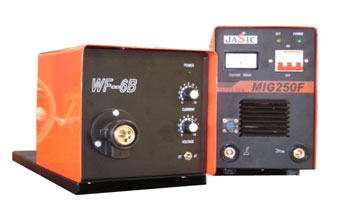 Soldaduras Centro maquinas de soldadura equipos para soldar soldadoras equipos maquinas mig tig plasma multiproceso para soldadura electrica alambres electrodos insumos consumibles accesorios para soldadura www.soldaduras-centro.com.ar