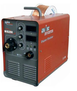 Soldaduras Centro maquinas de soldadura equipos para soldar soldadoras equipos maquinas mig tig plasma multiproceso para soldadura electrica alambres electrodos insumos consumibles accesorios para soldadura www.soldaduras-centro.com.ar