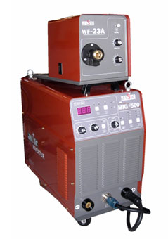 Soldaduras Centro maquinas de soldadura equipos para soldar soldadoras equipos maquinas mig tig plasma multiproceso para soldadura electrica alambres electrodos insumos consumibles accesorios para soldadura www.soldaduras-centro.com.ar