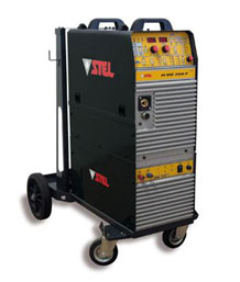 Soldaduras Centro maquinas de soldadura equipos para soldar soldadoras equipos maquinas mig tig plasma multiproceso para soldadura electrica alambres electrodos insumos consumibles accesorios para soldadura www.soldaduras-centro.com.ar