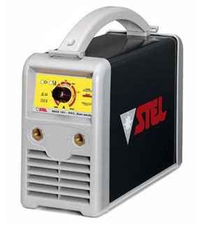 Soldaduras Centro maquinas de soldadura equipos para soldar soldadoras equipos maquinas mig tig plasma multiproceso para soldadura electrica alambres electrodos insumos consumibles accesorios para soldadura www.soldaduras-centro.com.ar