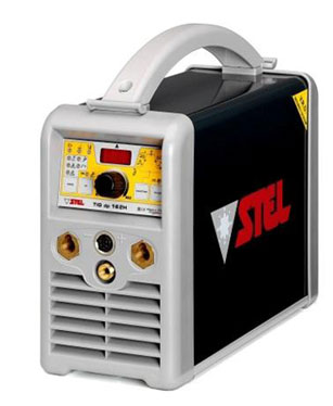 Soldaduras Centro maquinas de soldadura equipos para soldar soldadoras equipos maquinas mig tig plasma multiproceso para soldadura electrica alambres electrodos insumos consumibles accesorios para soldadura www.soldaduras-centro.com.ar