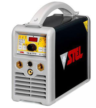 Soldaduras Centro maquinas de soldadura equipos para soldar soldadoras equipos maquinas mig tig plasma multiproceso para soldadura electrica alambres electrodos insumos consumibles accesorios para soldadura www.soldaduras-centro.com.ar