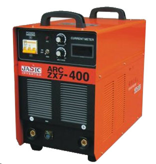 Soldaduras Centro maquinas de soldadura equipos para soldar soldadoras equipos maquinas mig tig plasma multiproceso para soldadura electrica alambres electrodos insumos consumibles accesorios para soldadura www.soldaduras-centro.com.ar