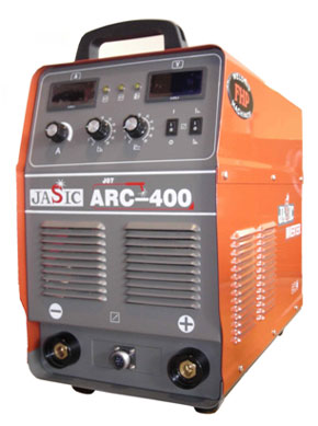 Soldaduras Centro maquinas de soldadura equipos para soldar soldadoras equipos maquinas mig tig plasma multiproceso para soldadura electrica alambres electrodos insumos consumibles accesorios para soldadura www.soldaduras-centro.com.ar