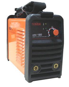 Soldaduras Centro maquinas de soldadura equipos para soldar soldadoras equipos maquinas mig tig plasma multiproceso para soldadura electrica alambres electrodos insumos consumibles accesorios para soldadura www.soldaduras-centro.com.ar