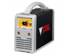 Soldaduras Centro maquinas de soldadura equipos para soldar soldadoras equipos maquinas mig tig plasma multiproceso para soldadura electrica alambres electrodos insumos consumibles accesorios para soldadura www.soldaduras-centro.com.ar