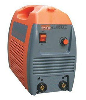 Soldaduras Centro maquinas de soldadura equipos para soldar soldadoras equipos maquinas mig tig plasma multiproceso para soldadura electrica alambres electrodos insumos consumibles accesorios para soldadura www.soldaduras-centro.com.ar