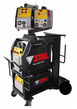 Soldaduras Centro maquinas de soldadura equipos para soldar soldadoras equipos maquinas mig tig plasma multiproceso para soldadura electrica alambres electrodos insumos consumibles accesorios para soldadura www.soldaduras-centro.com.ar