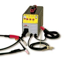 Soldaduras Centro maquinas de soldadura equipos para soldar soldadoras equipos maquinas mig tig plasma multiproceso para soldadura electrica alambres electrodos insumos consumibles accesorios para soldadura www.soldaduras-centro.com.ar