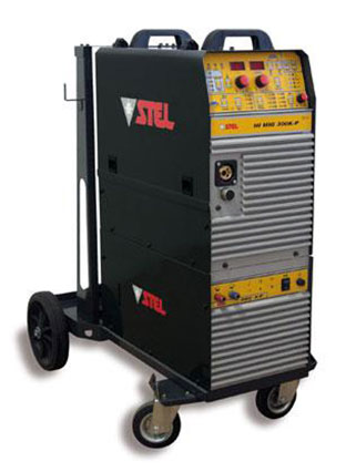 Soldaduras Centro maquinas de soldadura equipos para soldar soldadoras equipos maquinas mig tig plasma multiproceso para soldadura electrica alambres electrodos insumos consumibles accesorios para soldadura www.soldaduras-centro.com.ar