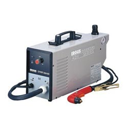 Soldaduras Centro maquinas de soldadura equipos para soldar soldadoras equipos maquinas mig tig plasma multiproceso para soldadura electrica alambres electrodos insumos consumibles accesorios para soldadura www.soldaduras-centro.com.ar