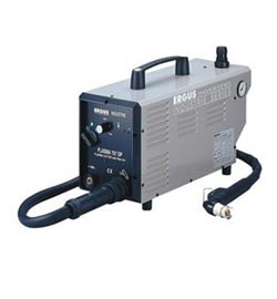 Soldaduras Centro maquinas de soldadura equipos para soldar soldadoras equipos maquinas mig tig plasma multiproceso para soldadura electrica alambres electrodos insumos consumibles accesorios para soldadura www.soldaduras-centro.com.ar