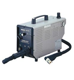 Soldaduras Centro maquinas de soldadura equipos para soldar soldadoras equipos maquinas mig tig plasma multiproceso para soldadura electrica alambres electrodos insumos consumibles accesorios para soldadura www.soldaduras-centro.com.ar