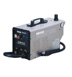 Soldaduras Centro maquinas de soldadura equipos para soldar soldadoras equipos maquinas mig tig plasma multiproceso para soldadura electrica alambres electrodos insumos consumibles accesorios para soldadura www.soldaduras-centro.com.ar