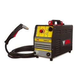 Soldaduras Centro maquinas de soldadura equipos para soldar soldadoras equipos maquinas mig tig plasma multiproceso para soldadura electrica alambres electrodos insumos consumibles accesorios para soldadura www.soldaduras-centro.com.ar