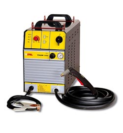 Soldaduras Centro maquinas de soldadura equipos para soldar soldadoras equipos maquinas mig tig plasma multiproceso para soldadura electrica alambres electrodos insumos consumibles accesorios para soldadura www.soldaduras-centro.com.ar