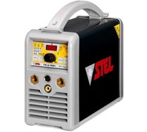 Soldaduras Centro maquinas de soldadura equipos para soldar soldadoras equipos maquinas mig tig plasma multiproceso para soldadura electrica alambres electrodos insumos consumibles accesorios para soldadura www.soldaduras-centro.com.ar