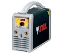 Soldaduras Centro maquinas de soldadura equipos para soldar soldadoras equipos maquinas mig tig plasma multiproceso para soldadura electrica alambres electrodos insumos consumibles accesorios para soldadura www.soldaduras-centro.com.ar