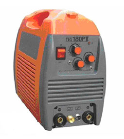 Soldaduras Centro maquinas de soldadura equipos para soldar soldadoras equipos maquinas mig tig plasma multiproceso para soldadura electrica alambres electrodos insumos consumibles accesorios para soldadura www.soldaduras-centro.com.ar