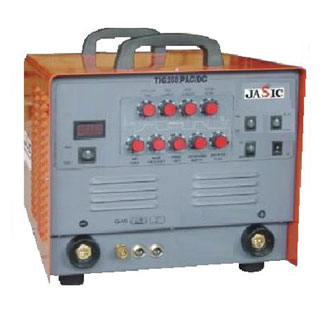 Soldaduras Centro maquinas de soldadura equipos para soldar soldadoras equipos maquinas mig tig plasma multiproceso para soldadura electrica alambres electrodos insumos consumibles accesorios para soldadura www.soldaduras-centro.com.ar