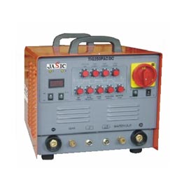 Soldaduras Centro maquinas de soldadura equipos para soldar soldadoras equipos maquinas mig tig plasma multiproceso para soldadura electrica alambres electrodos insumos consumibles accesorios para soldadura www.soldaduras-centro.com.ar