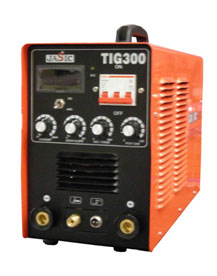 Soldaduras Centro maquinas de soldadura equipos para soldar soldadoras equipos maquinas mig tig plasma multiproceso para soldadura electrica alambres electrodos insumos consumibles accesorios para soldadura www.soldaduras-centro.com.ar